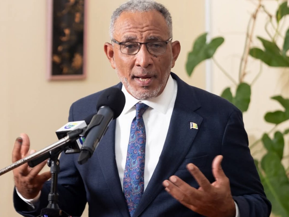 Government Extends Duty-Free Barrel up to January&nbsp;15