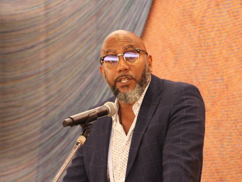 More End-of-Year Dismissals&nbsp;Revealed