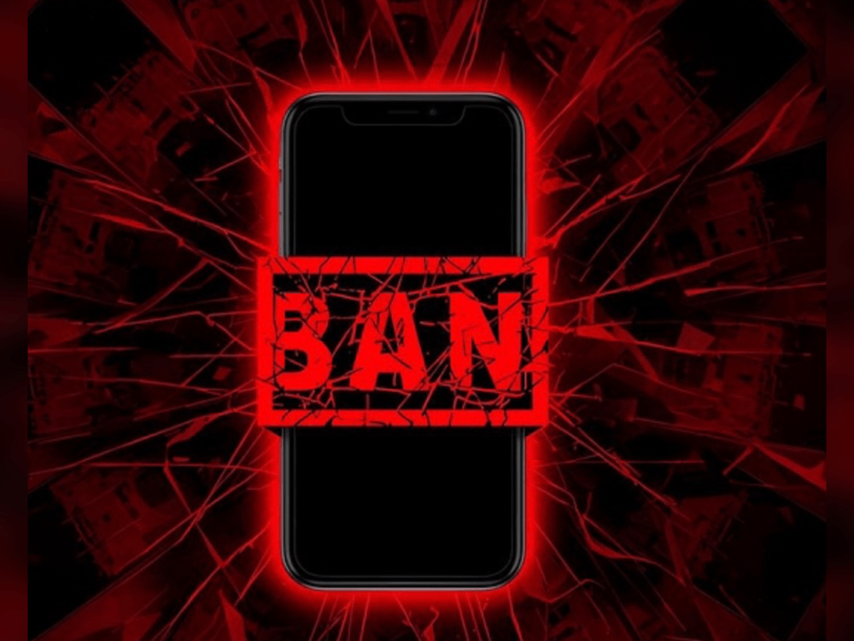Australia Enforces World‑First Social Media Ban for&nbsp;Under‑16s