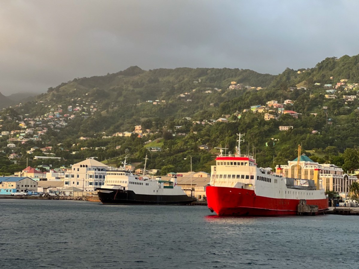 BREAKING: Tourist dies, circumstances&nbsp;unclear