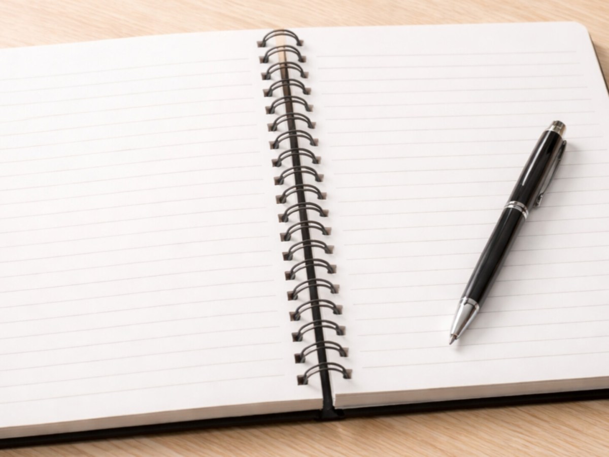 Young writers Can Compete for Share of $26,000 in ECCB Creative&nbsp;Competition