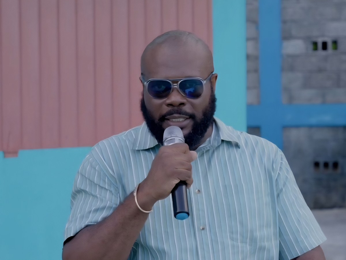 Government Reaffirms Commitment to Supporting Young&nbsp;Athletes