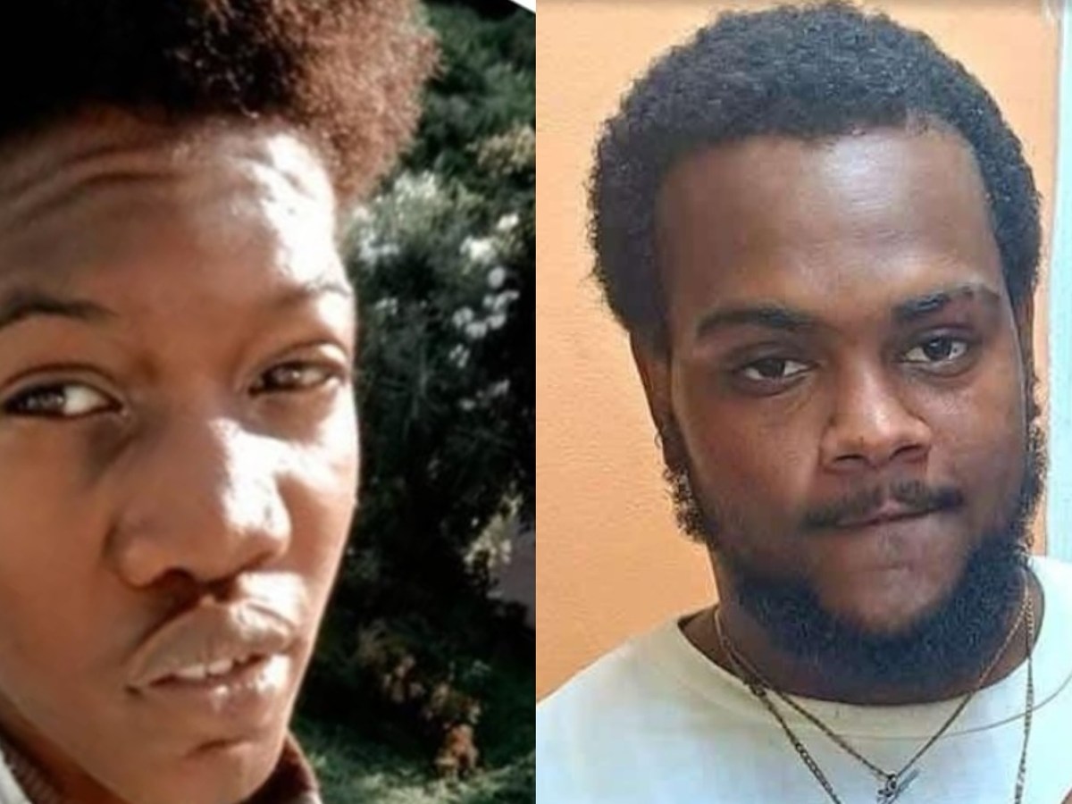 A father mourns for his son, 2 cousins killed, police&nbsp;investigate