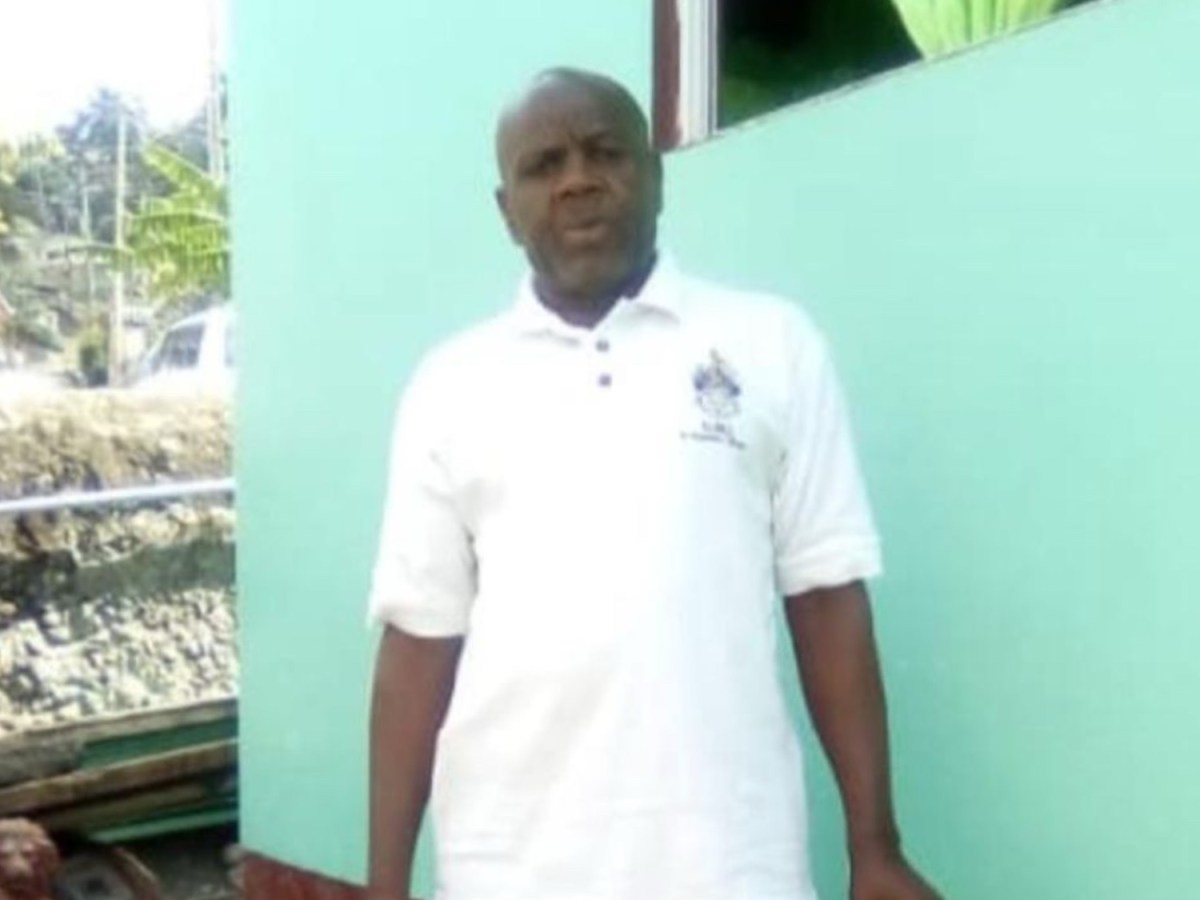 BREAKING: A second person is dead after Lowmans Bay&nbsp;accident