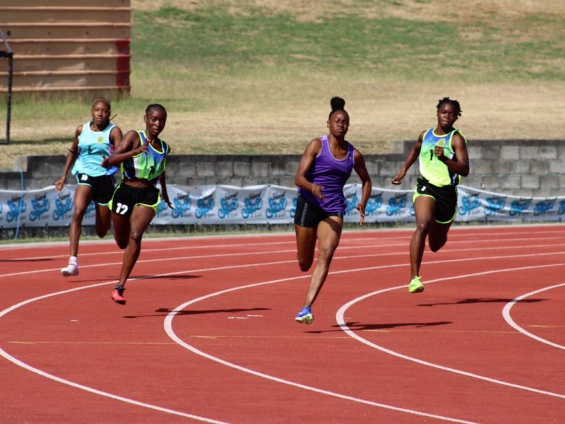 DEP Sports Strategies to Launch as SVG’s First Private Sports&nbsp;Consultancy