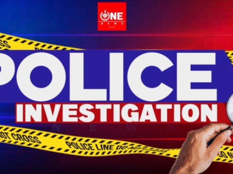 BREAKING: Man Shot in Riley, Taken to&nbsp;Hospital