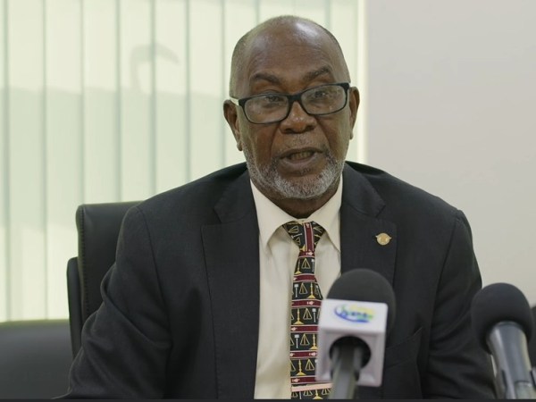 $500M in Drugs Wash Ashore After Drone Strike in Vincentian&nbsp;Waters