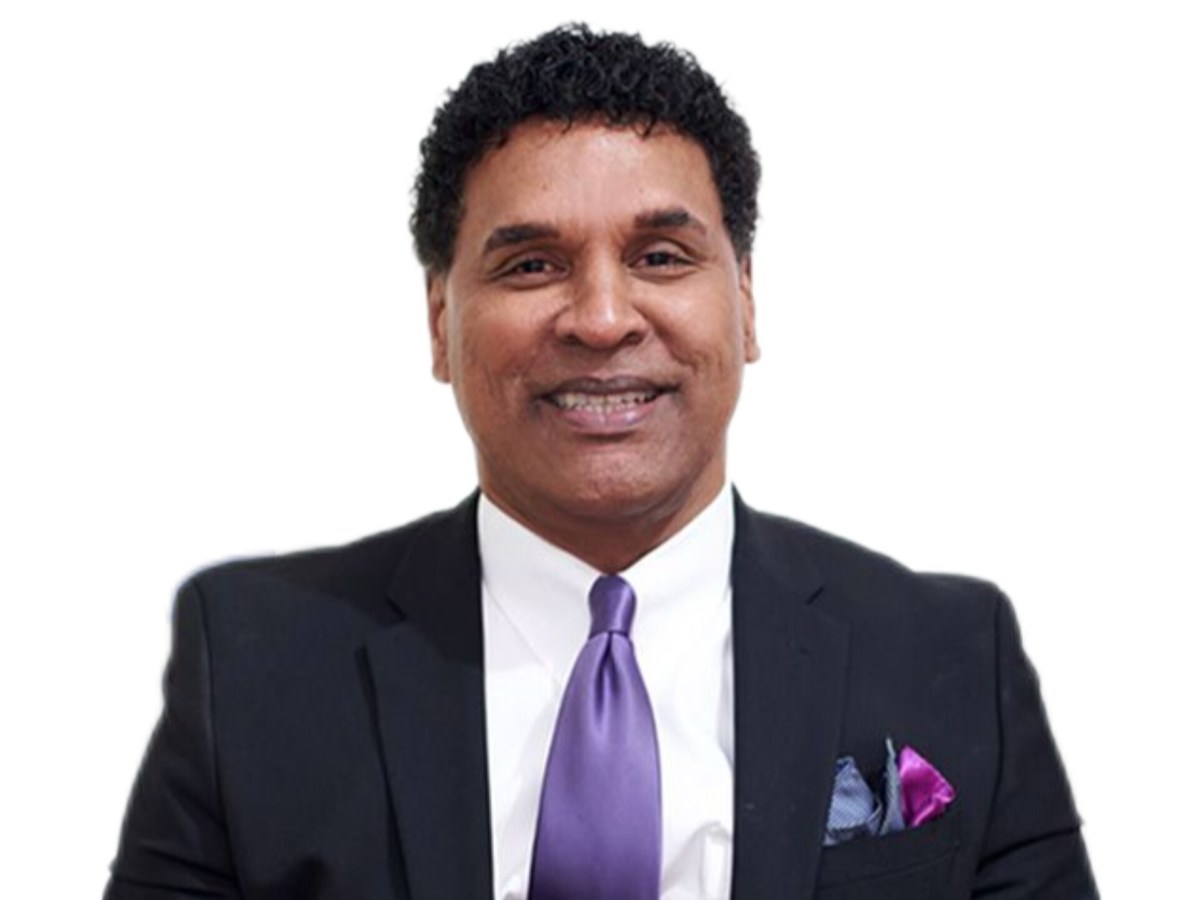 Public Invited to Enhance Risk Management Skills at Upcoming&nbsp;Workshop