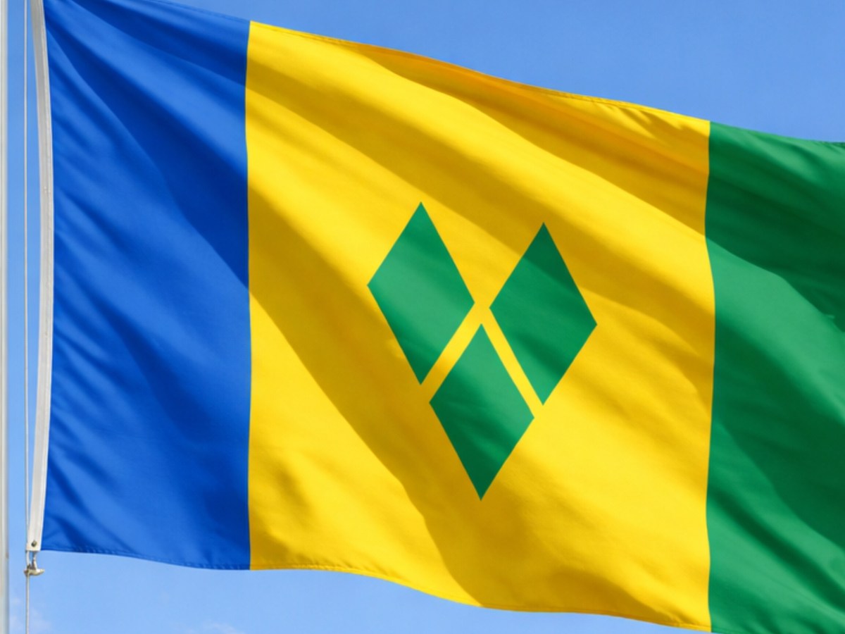 Opinion: Why Your Best Vincentians Aren’t Coming&nbsp;Home