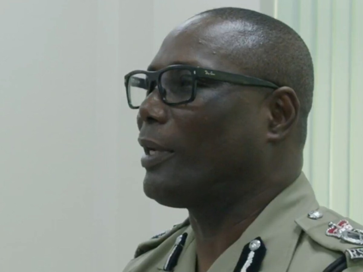 Morning Talk Show Hosts Asked to Help Curb Gang&nbsp;Influence