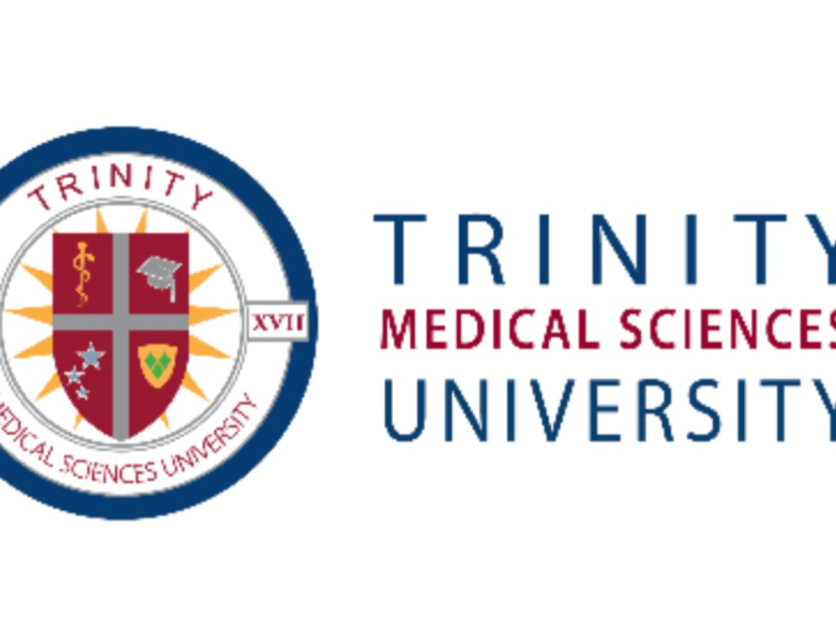 Multiple job opportunities: Apply Now (April&nbsp;14)